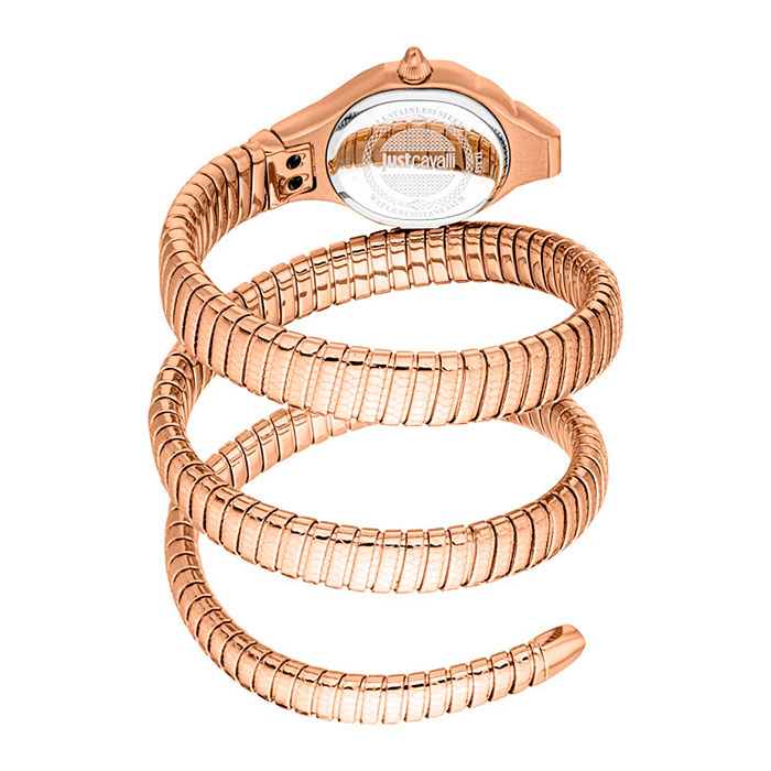 Just Cavalli JC1L355M0045